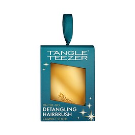 Compact Styler - Perie pentru par